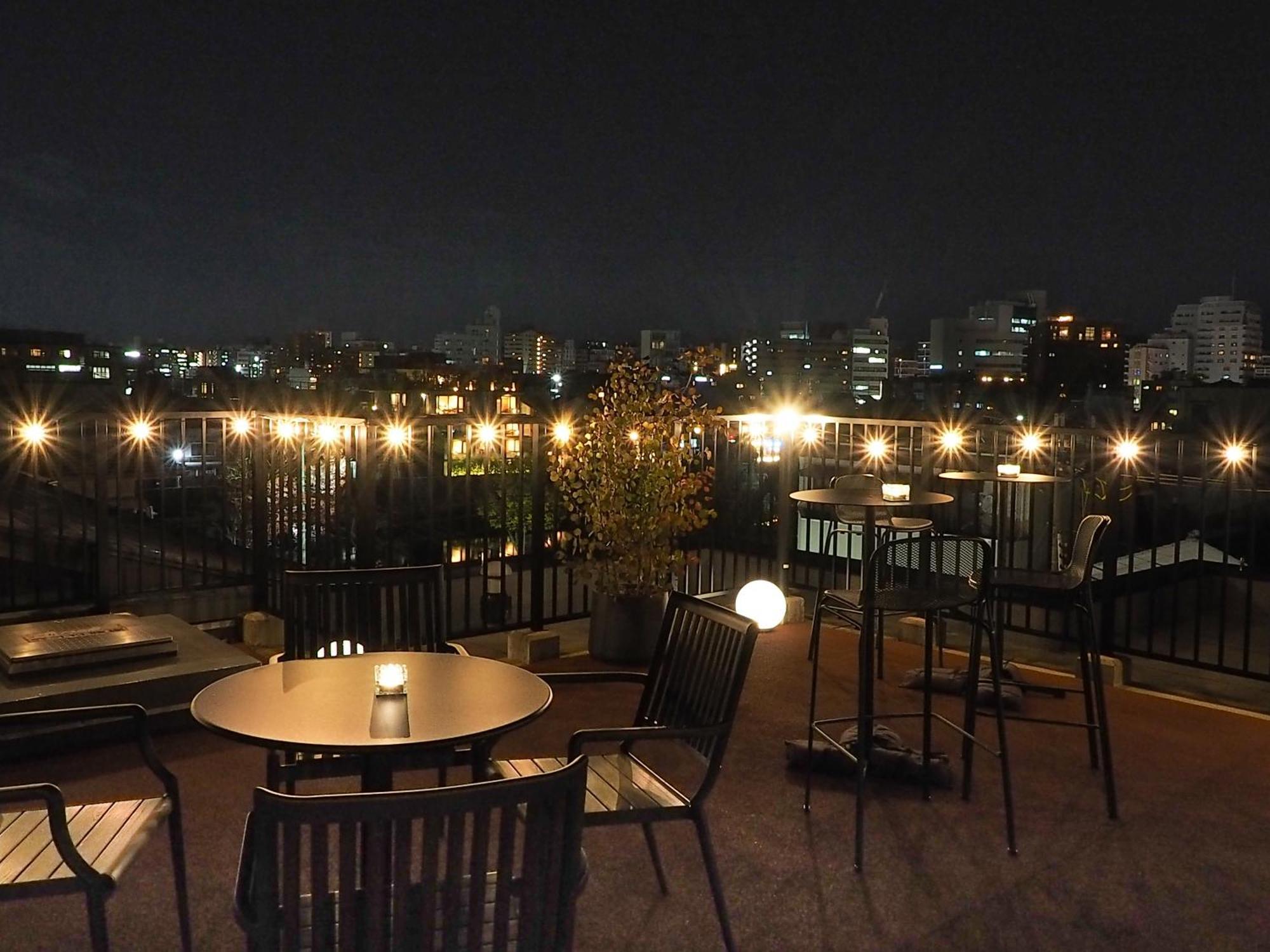 Hiyori Stay Kyoto Kamogawa エクステリア 写真