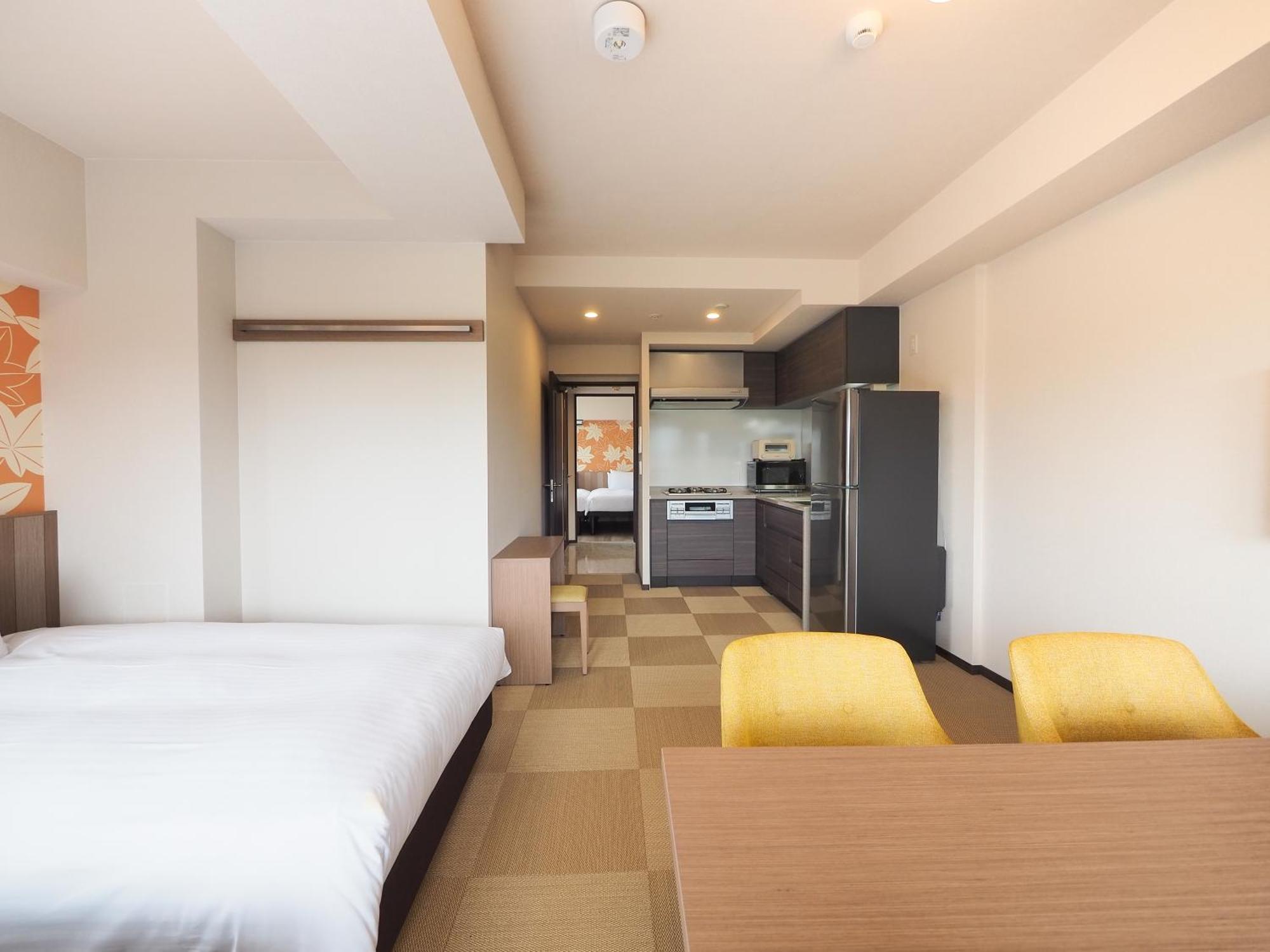 Hiyori Stay Kyoto Kamogawa エクステリア 写真