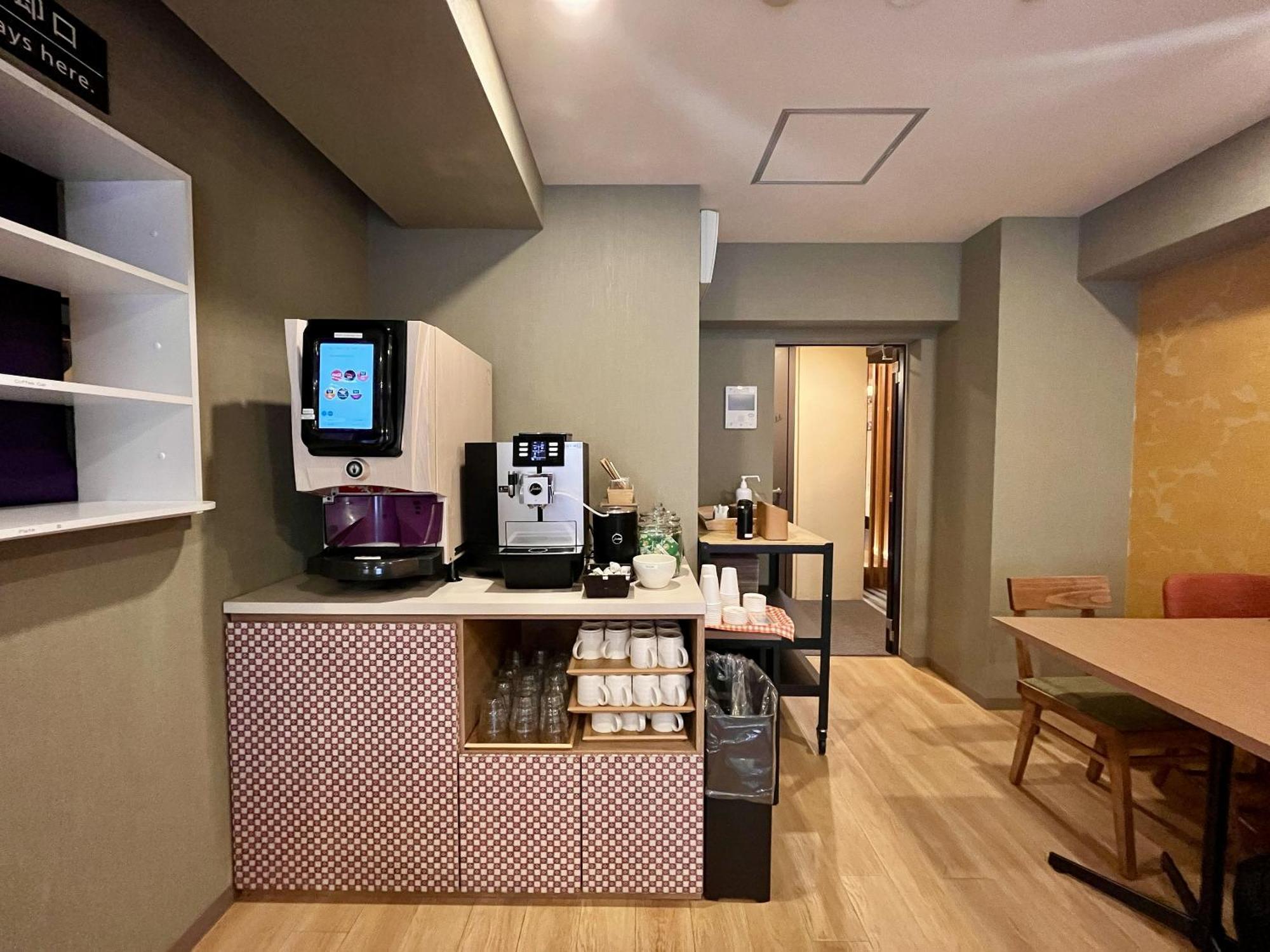 Hiyori Stay Kyoto Kamogawa エクステリア 写真