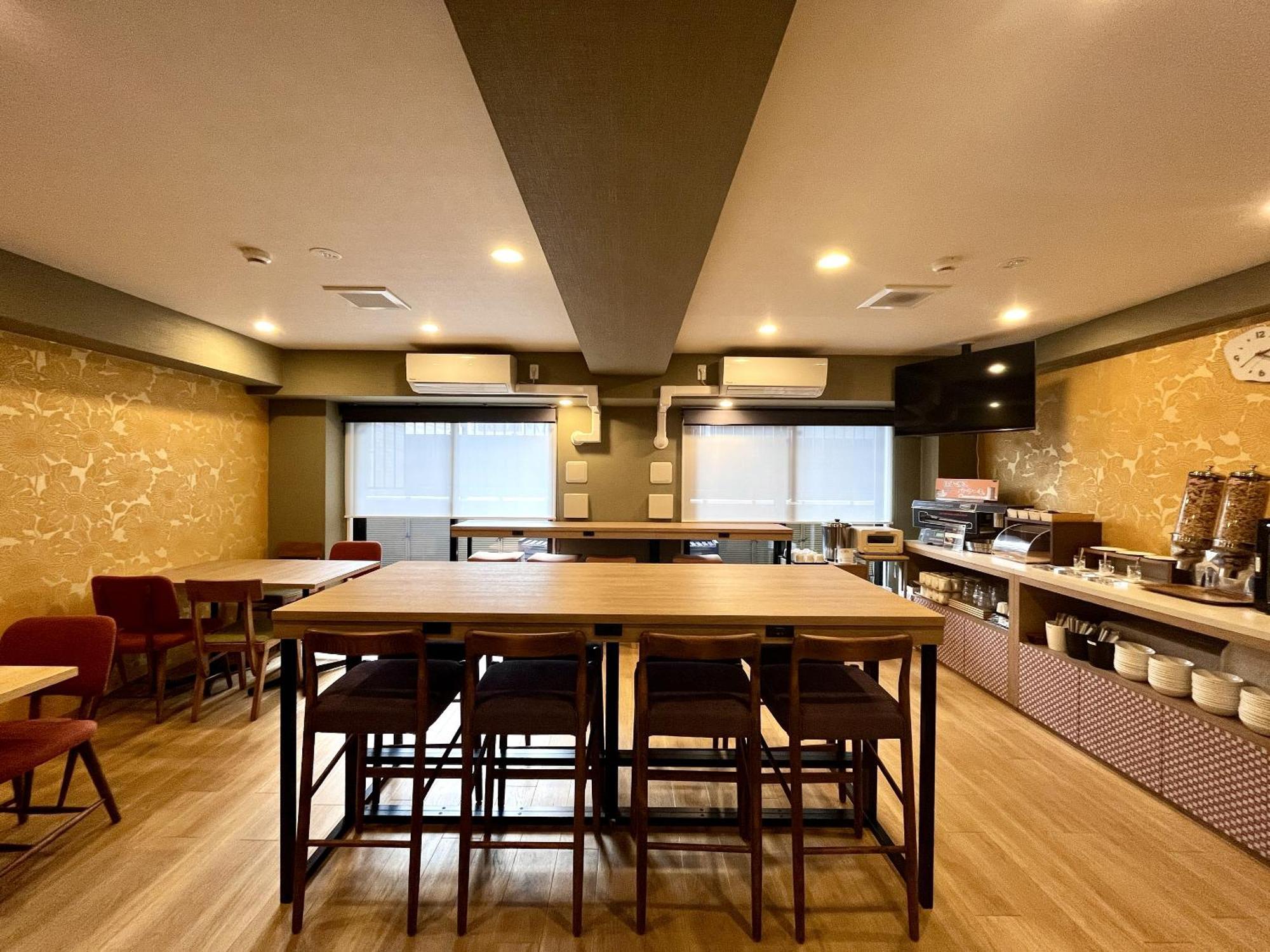 Hiyori Stay Kyoto Kamogawa エクステリア 写真